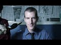 episode two: http://www.youtube.com/watch?v=nlqyopsk0zs subtitled in english, french, & german. not intended for younger viewers. please pass this along to y...