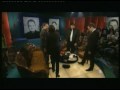 Tarja Turunen - TVShow