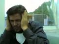 فلبيني يقلد المنشاوي