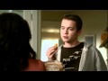 Cougar Town 1.15 (Clip)