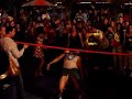 Lagoon Summer Kick-Off Luau | Limbo Contest (Part 1)
