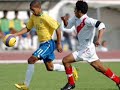 Peru a Corea 2007 Peru a Corea 2007