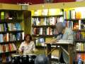 amiri baraka featuring alivia bly