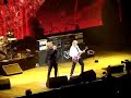 Led Zeppelin Kashmir London O2 Arena 2007