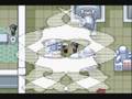 videos de Chapter 57: Storming the Blue Men's Hideout