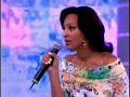 Dominação na TV