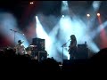 La route du Rock 2008