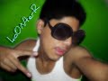 chido0 ahi esta pa los hijos de su puta madre ke ya no kieren ke raye chingen a su madre pa ke beann lo ke ase el royon kemense eso0 no por ke agan un muralito c crean vergas saz banlo esta chido0