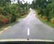 videos de Visit to Sg Klah - Hot Spring