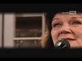Lenny Kuhr - Ik Zal Altijd Om Je Blijven Geven