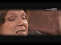 Lenny Kuhr - Ik Zal Altijd Om Je Blijven Geven