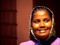 bro. finny, divine fire-2008 -: jesus healed many sick peoples, jesus is alive...