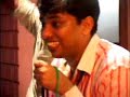 bro. finny, divine fire-2008 -: jesus healed many sick peoples, jesus is alive...