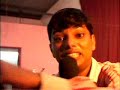 bro. finny, divine fire-2008 -: jesus healed many sick peoples, jesus is alive...