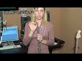 Как играть на флейте, уроки флейты urokimusic