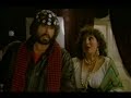 tomas milian e l\ tomas milian e l\