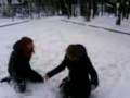 videos de MOV01415