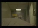 Boy Chases Girl (An Edited Chase)