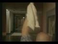 videos de Boy Chases Girl (An Edited Chase)