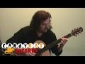 Don Ross - Brooke's Waltz - www.candyrat.com