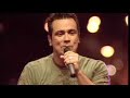 Mr. Gyn - Pra Dizer Adeus ( DVD Eletroac�stico Ao Vivo )
