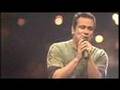 Mr. Gyn - Pra Dizer Adeus ( DVD Eletroacústico Ao Vivo )
