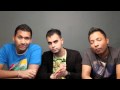 THE BILZ AND KASHIF GIVES A SPECIAL SHOUT OUT TO MAHIRAM.COM