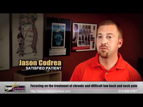how to treat numbness in face