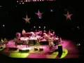 Ringo Starr @ Radio City Music Hall