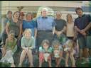 Grampa B\ Grampa B\