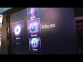 DLO HomeDock HD - iLounge 2008 Best of Show Finalist DLO HomeDock HD - iLounge 2008 Best of Show Finalist