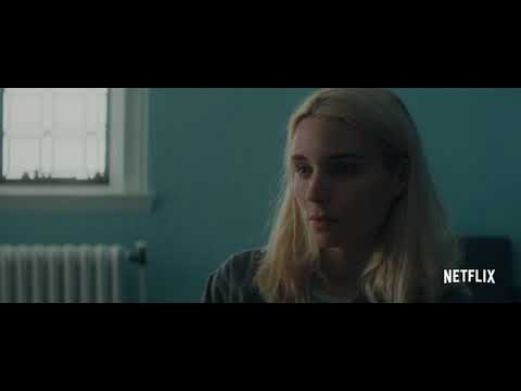  - Teaser Trailer  (English)