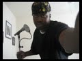 Dumb It Down