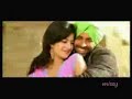 je karda sing is king full song