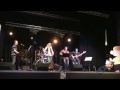 Honky Tonk Women
