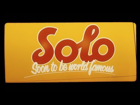 YouTube Preview Image