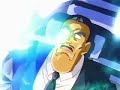 Goku gets Angry Goku gets Angry