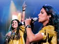 Aline Barros - Refrescate - Majestuoso Rey