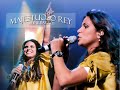 Aline Barros - Refrescate - Majestuoso Rey