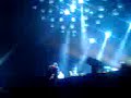 GUSTAVO CERATI (EN VIVO) DESASTRE