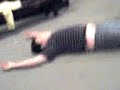 bradley retarded bradley retarded