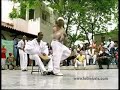 AFROCUBA DE MATANZAS - Rumba Matancera DVD - LIVE - sample 2