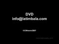 AFROCUBA DE MATANZAS - Rumba Matancera DVD - LIVE - sample 2