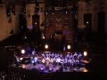 'Chaos' Concert in Het Concertgebouw