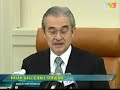 Bayar Gaji 2 kali Sebulan