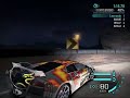 KENJI ANGIE WOLF en el duelo del Canyon