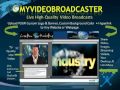 The Power of Video