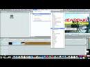 Color corrector line art kendowgproductions dbp final cut Color corrector line art kendowgproductions dbp final cut