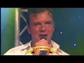 Kwart Finale Latin Live - HC Groningen - 15 augustus 2008