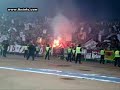 Hordanje protiv Zeljeznicara 3. dio